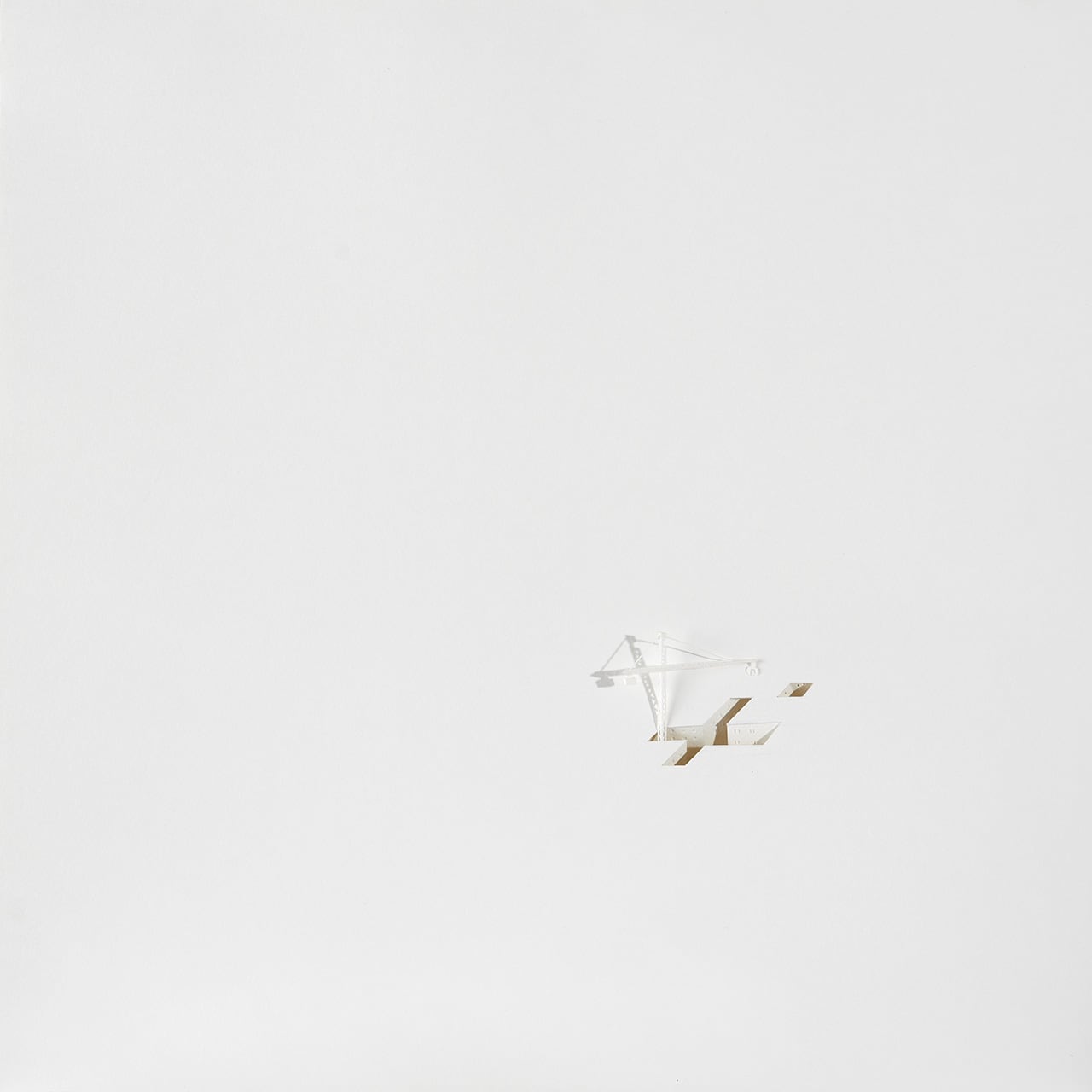 Nermin Er / Contemporary Istanbul & ViennaFair