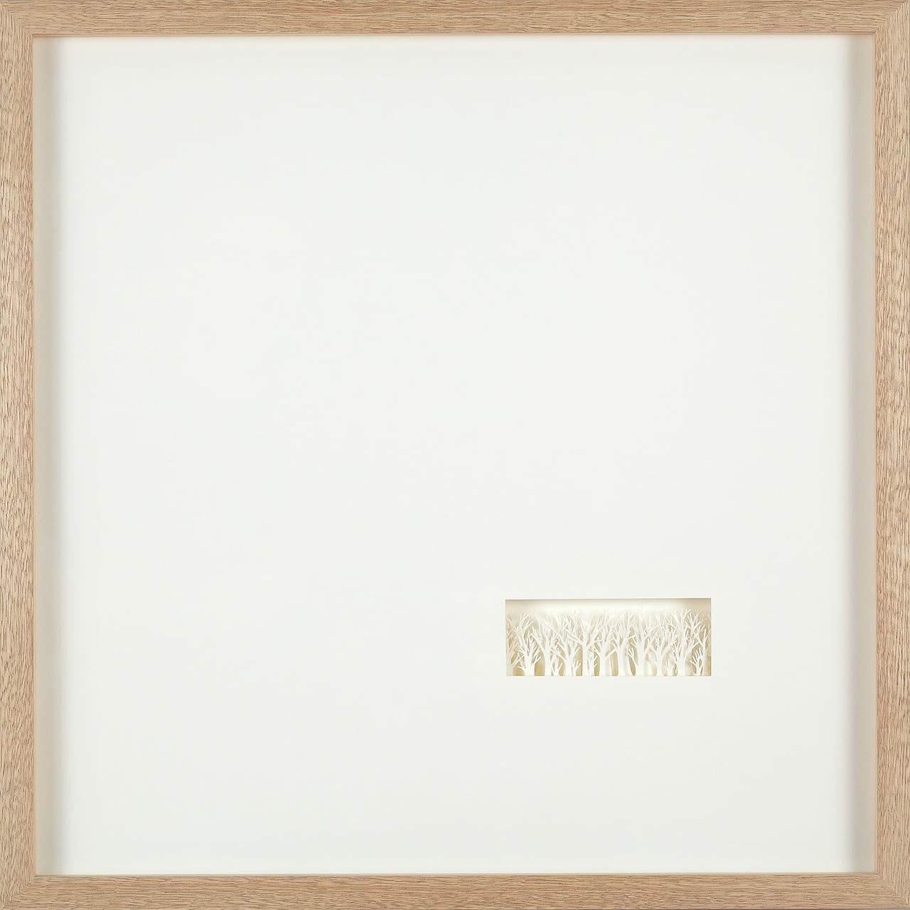Nermin Er / Contemporary Istanbul