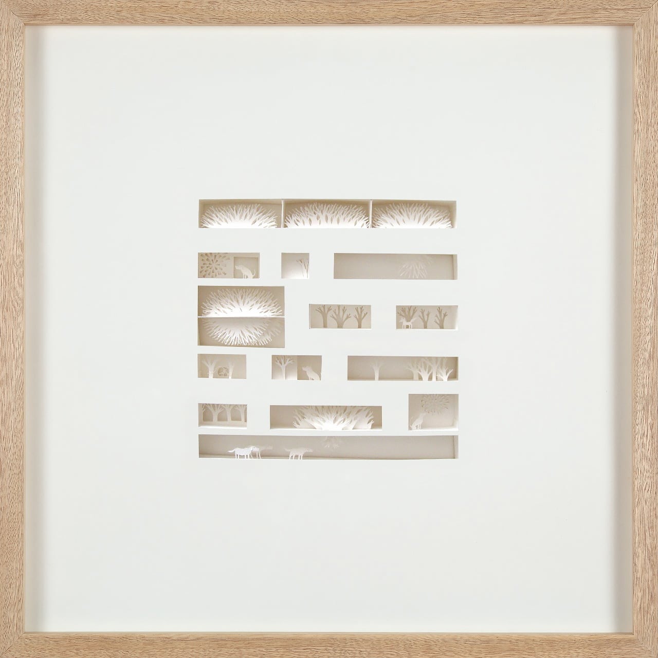 Nermin Er / Contemporary Istanbul