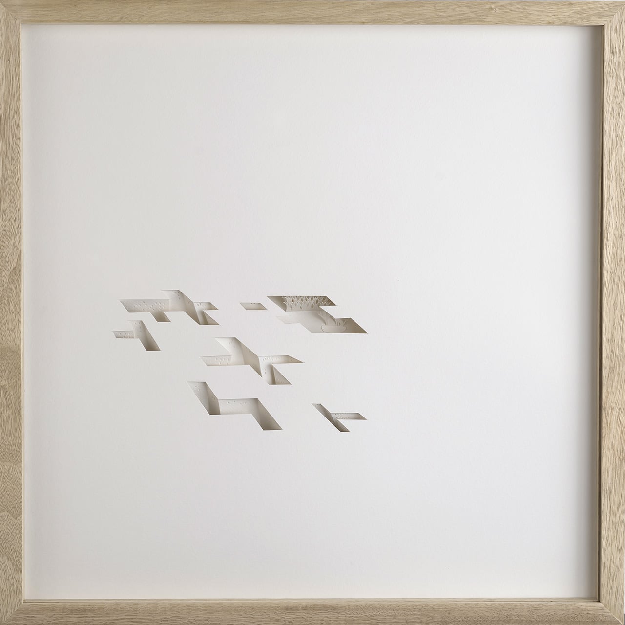 Nermin Er / Contemporary Istanbul