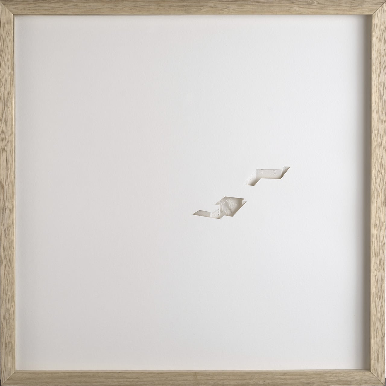Nermin Er / Contemporary Istanbul