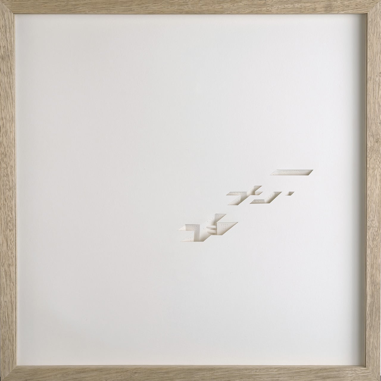 Nermin Er / Contemporary Istanbul