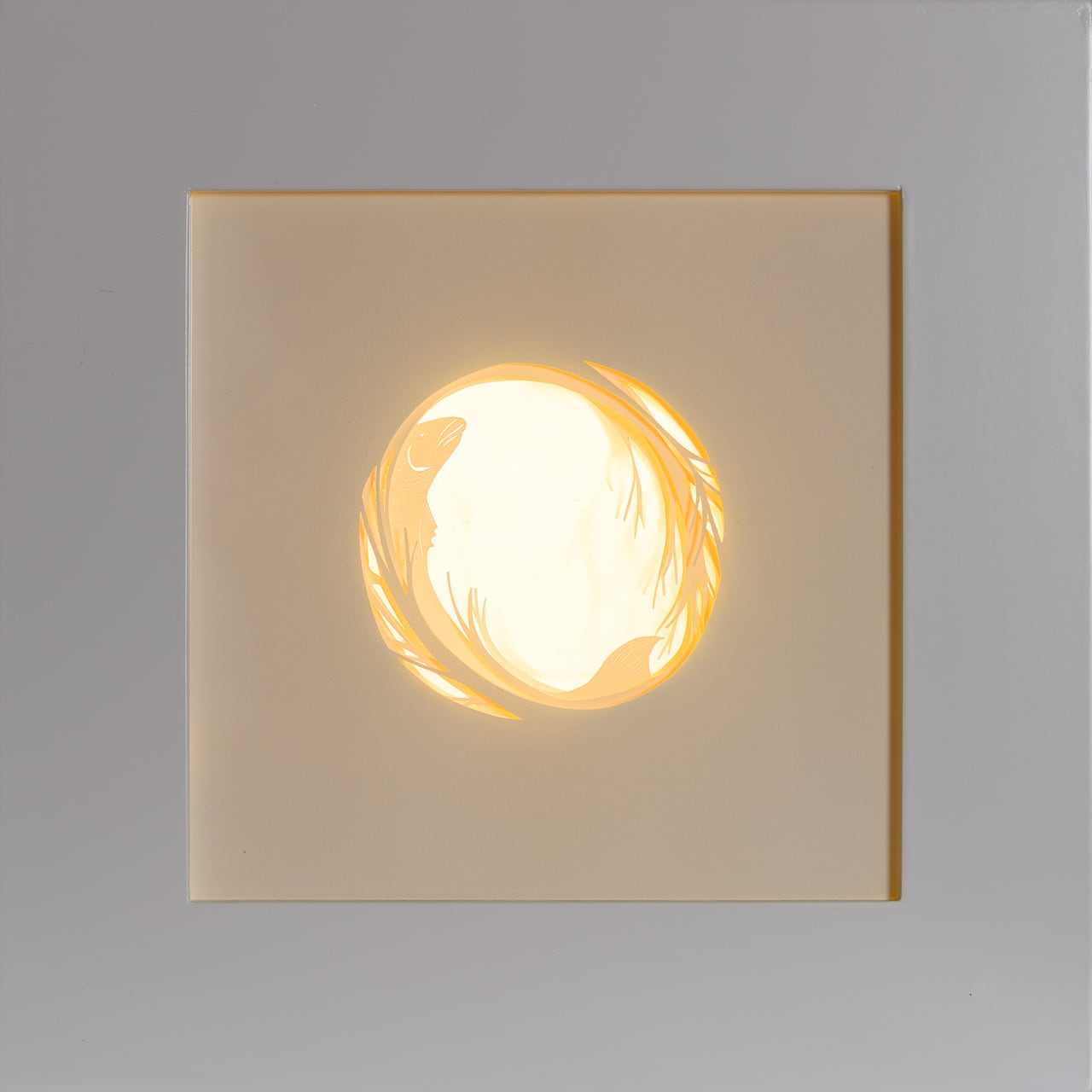 Nermin Er / Contemporary Istanbul