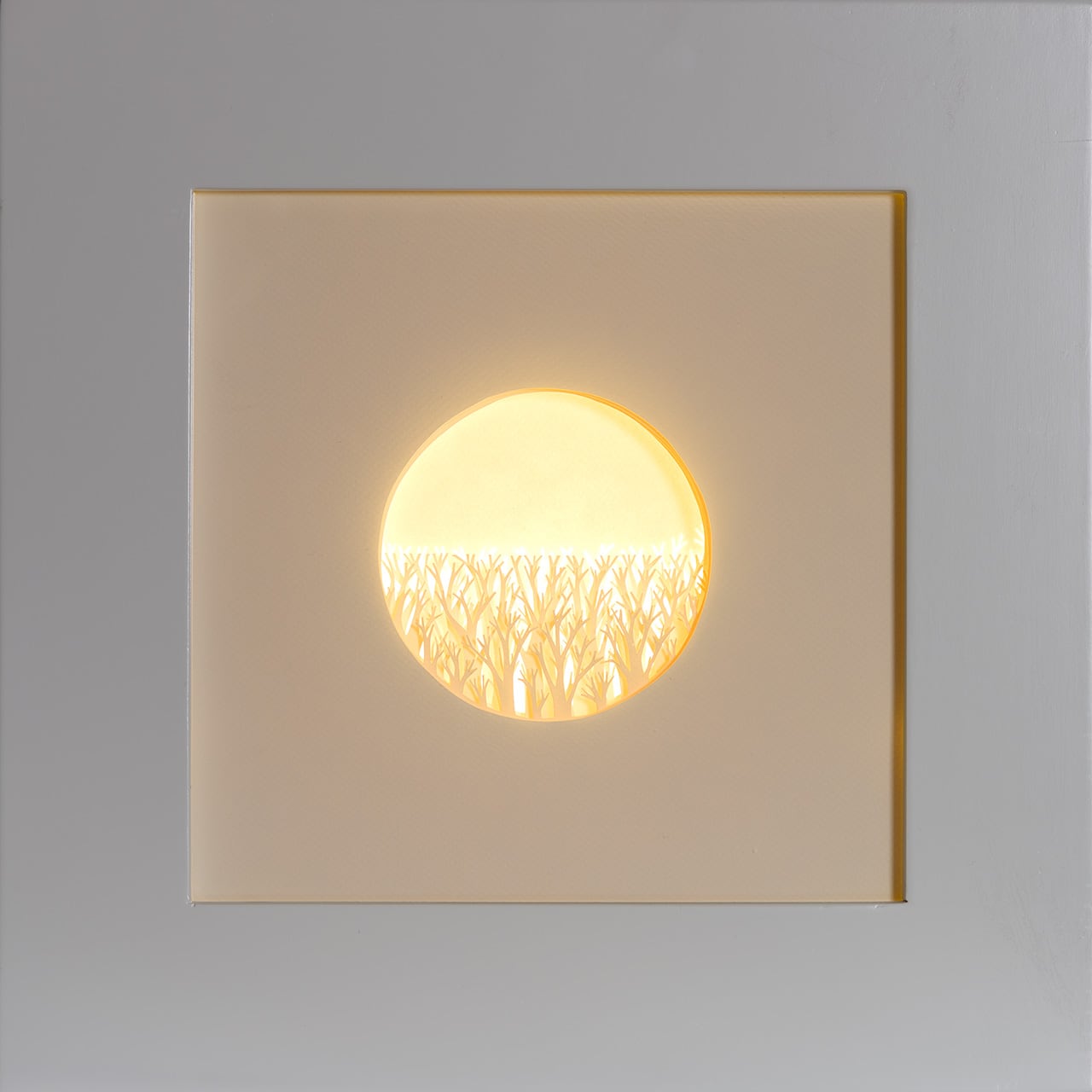 Nermin Er / Contemporary Istanbul