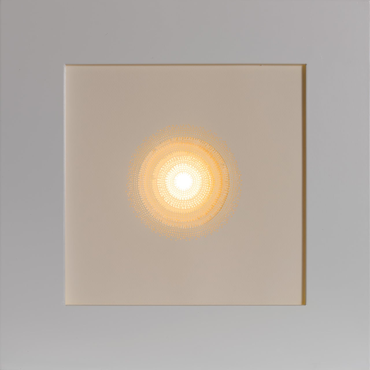 Nermin Er / Contemporary Istanbul