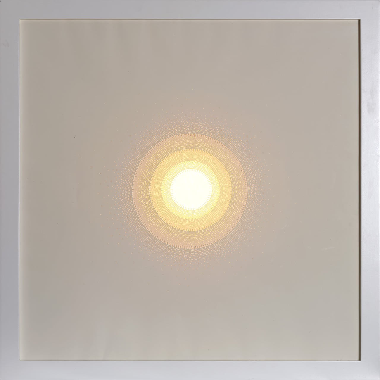 Nermin Er / Contemporary Istanbul