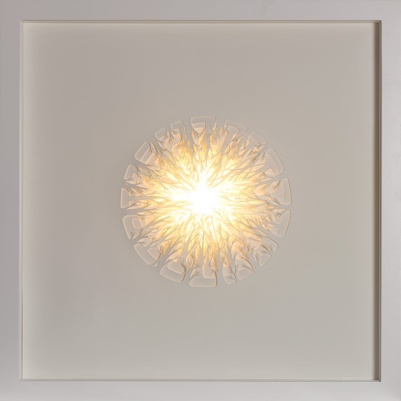 Nermin Er / Contemporary Istanbul