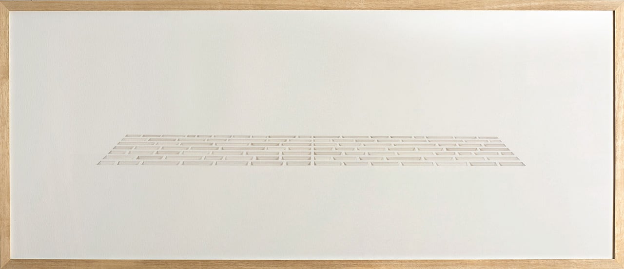 Nermin Er / Contemporary Istanbul