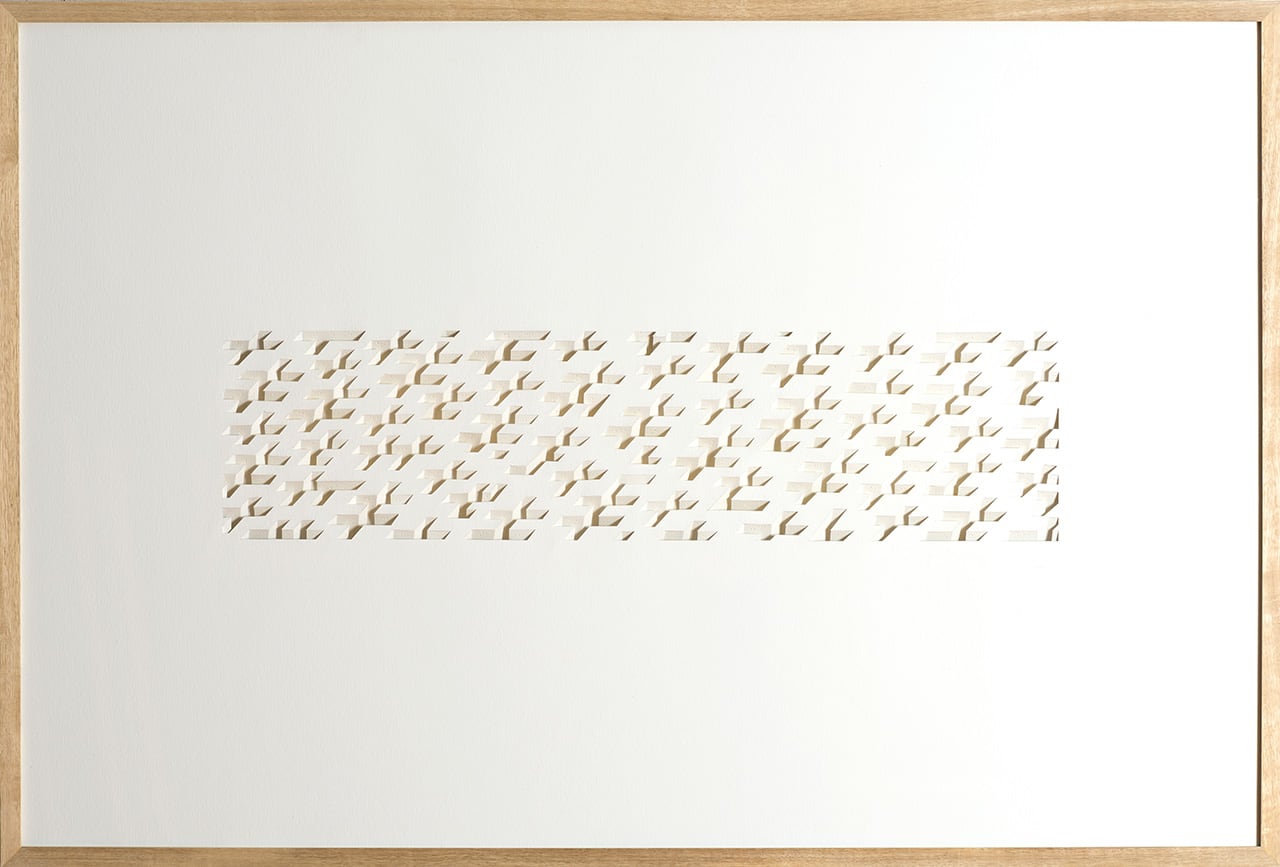Nermin Er / Contemporary Istanbul