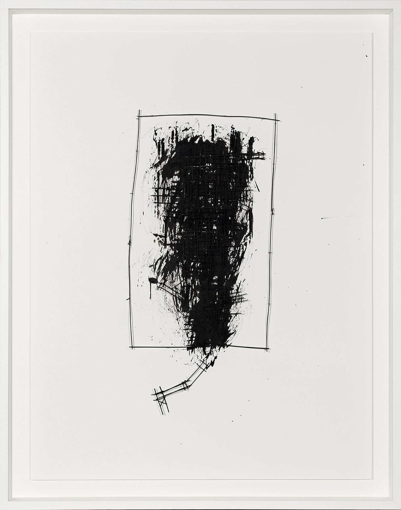 Nermin Er / Aile Yemeği: bir Grup Sergisi / Family Dinner: A Group Exhibition<br>Galeri Nev Istanbul