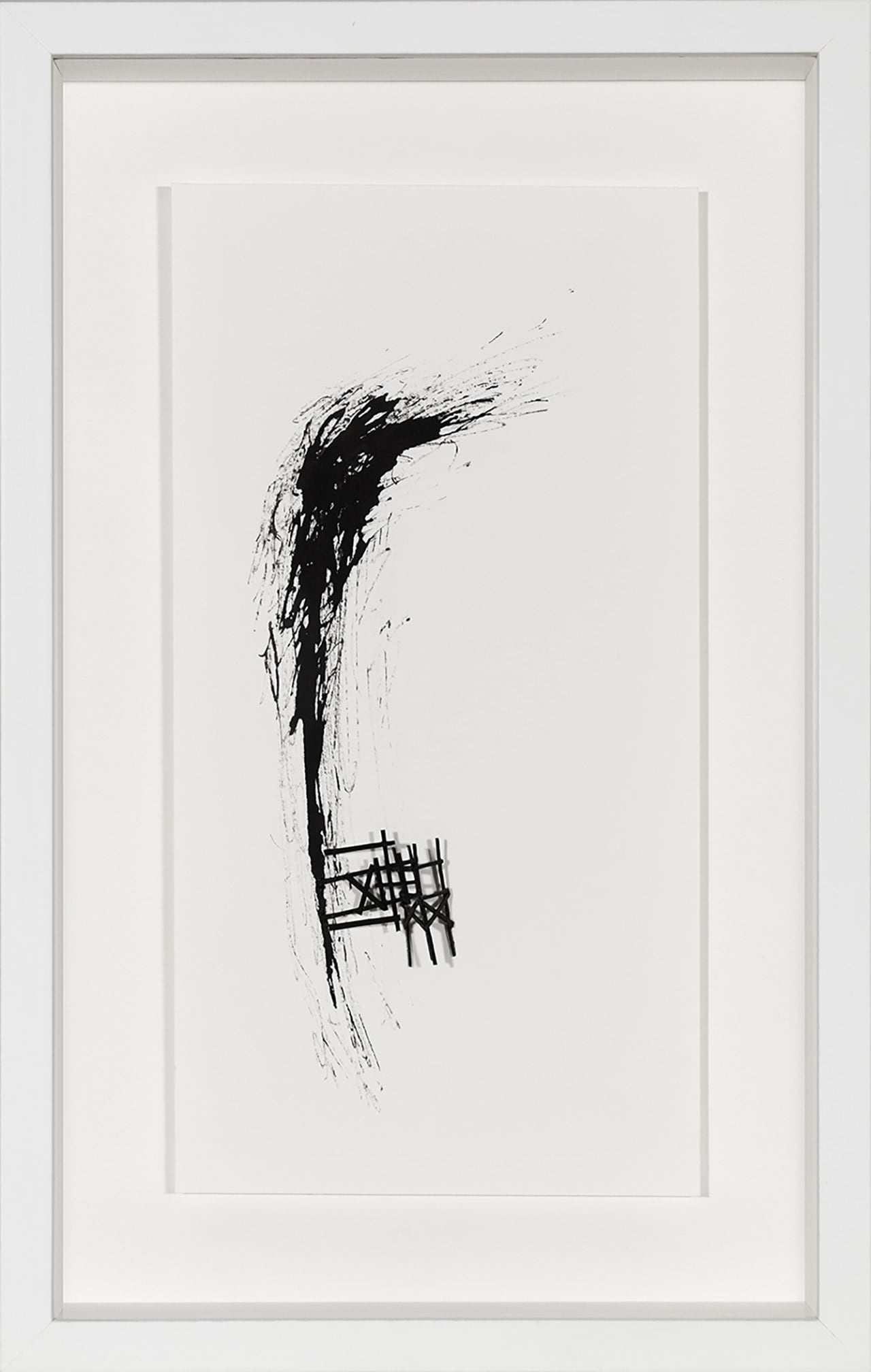 Nermin Er / Aile Yemeği: bir Grup Sergisi / Family Dinner: A Group Exhibition<br>Galeri Nev Istanbul