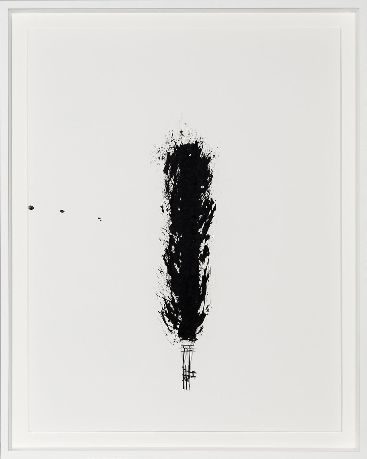 Nermin Er / Aile Yemeği: bir Grup Sergisi / Family Dinner: A Group Exhibition<br>Galeri Nev Istanbul