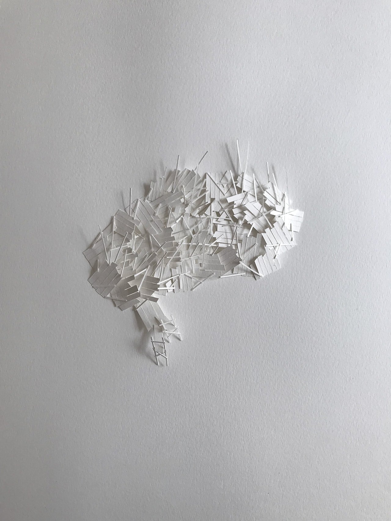 Nermin Er / Contemporary Istanbul