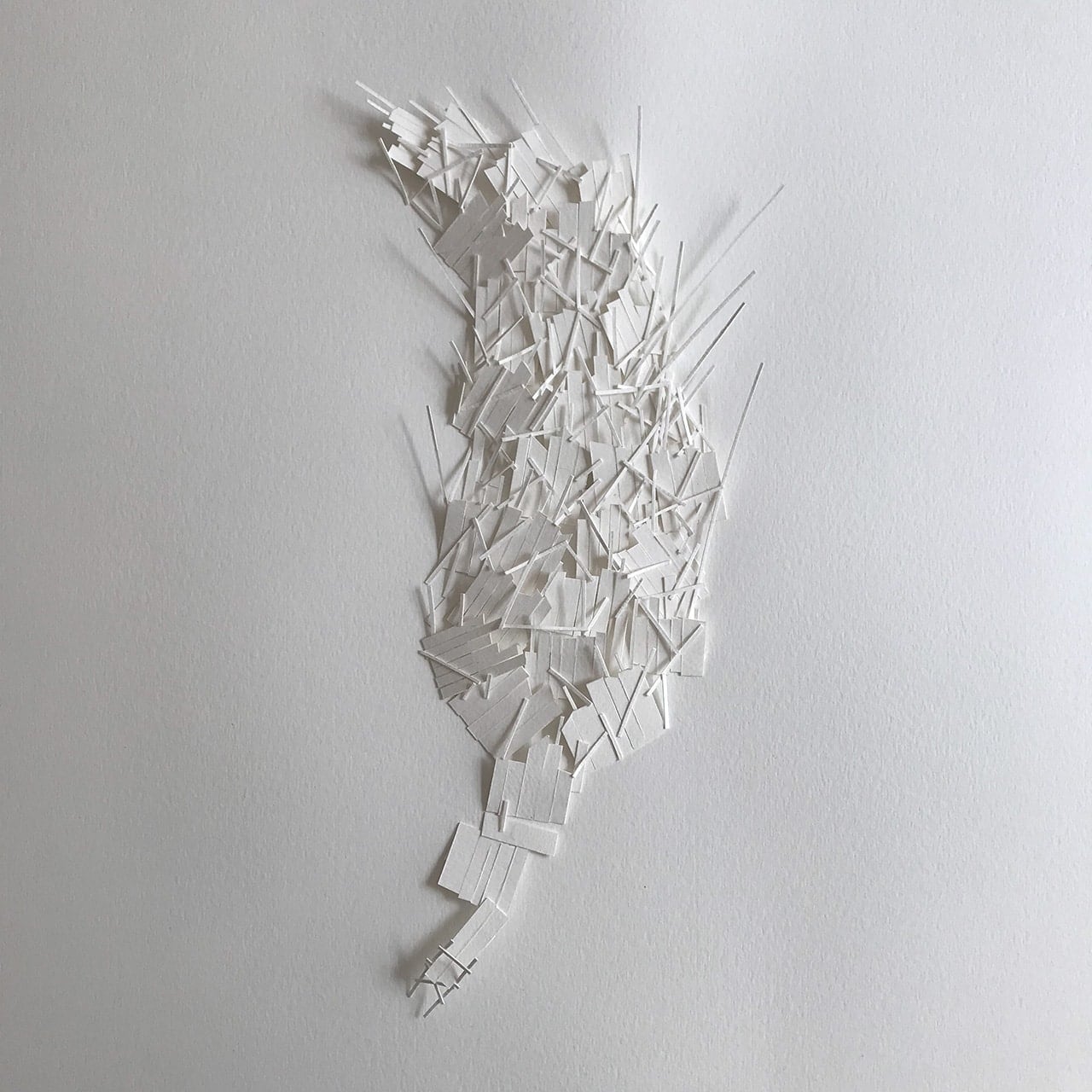 Nermin Er / Contemporary Istanbul