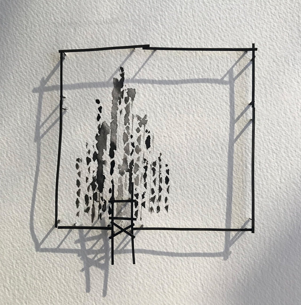 Nermin Er / Contemporary Istanbul