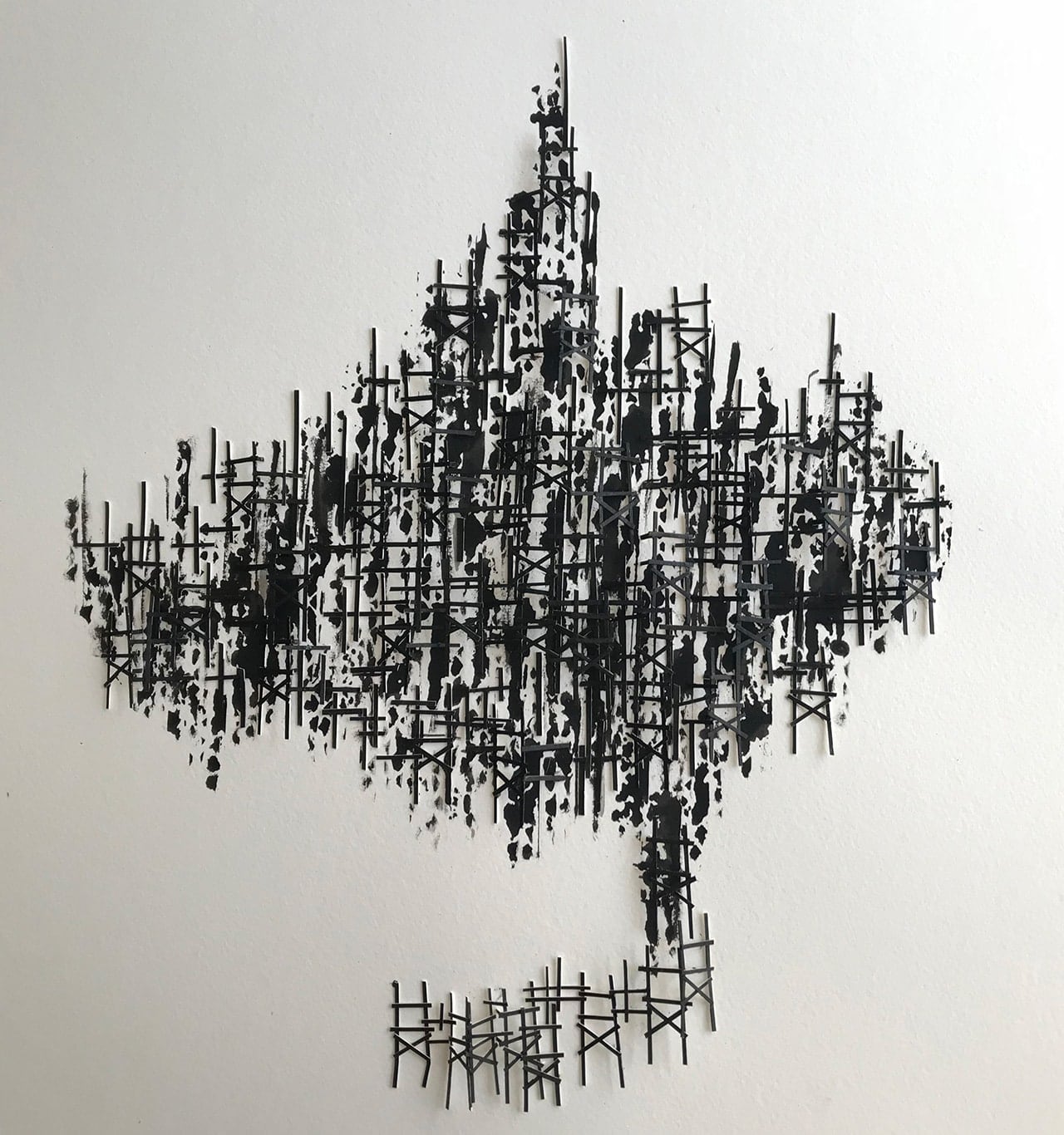 Nermin Er / Contemporary Istanbul