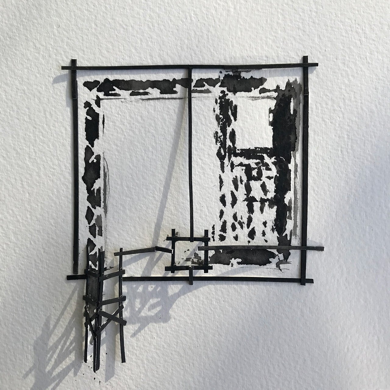 Nermin Er / Contemporary Istanbul
