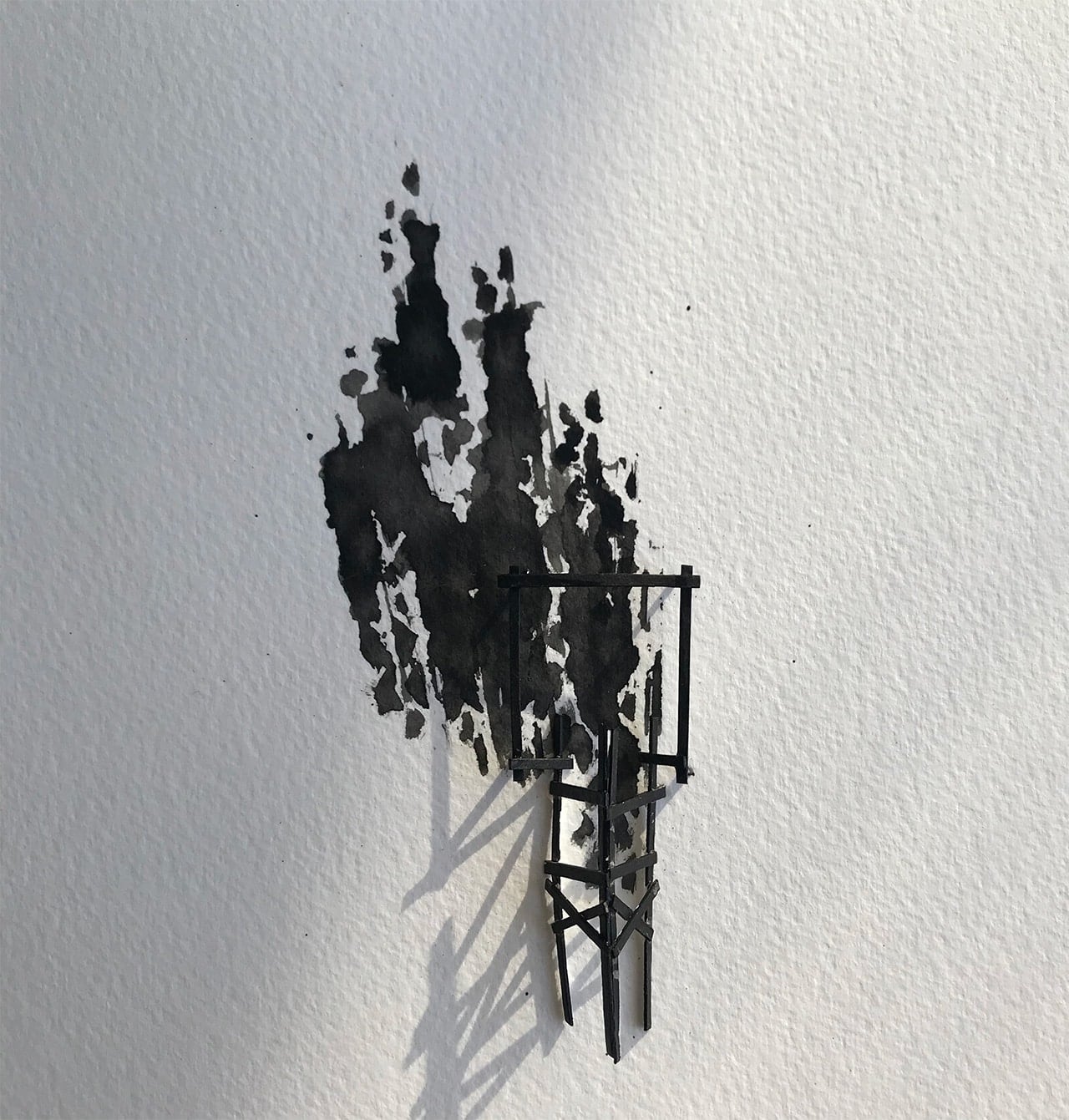 Nermin Er / Contemporary Istanbul