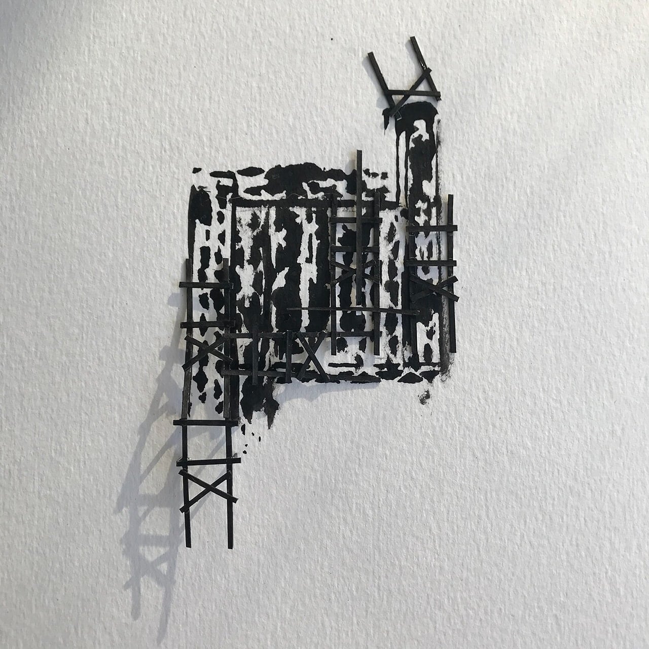 Nermin Er / Contemporary Istanbul