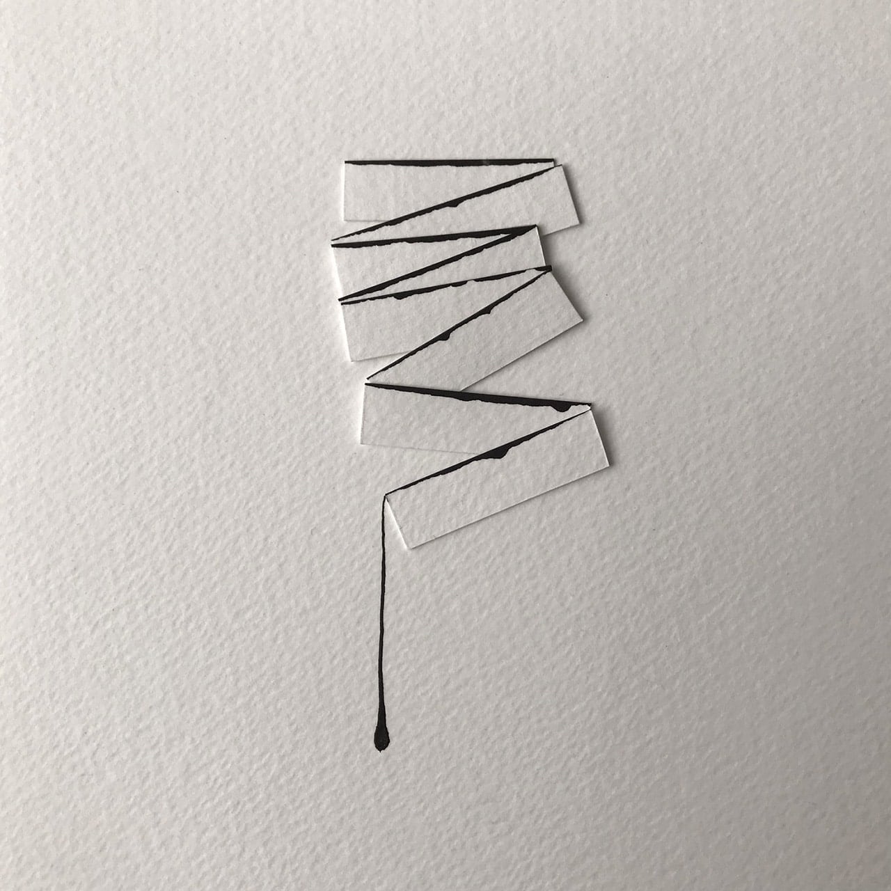 Nermin Er / Günler Üzerimize Yığılıyor / Days Heap Up On Us