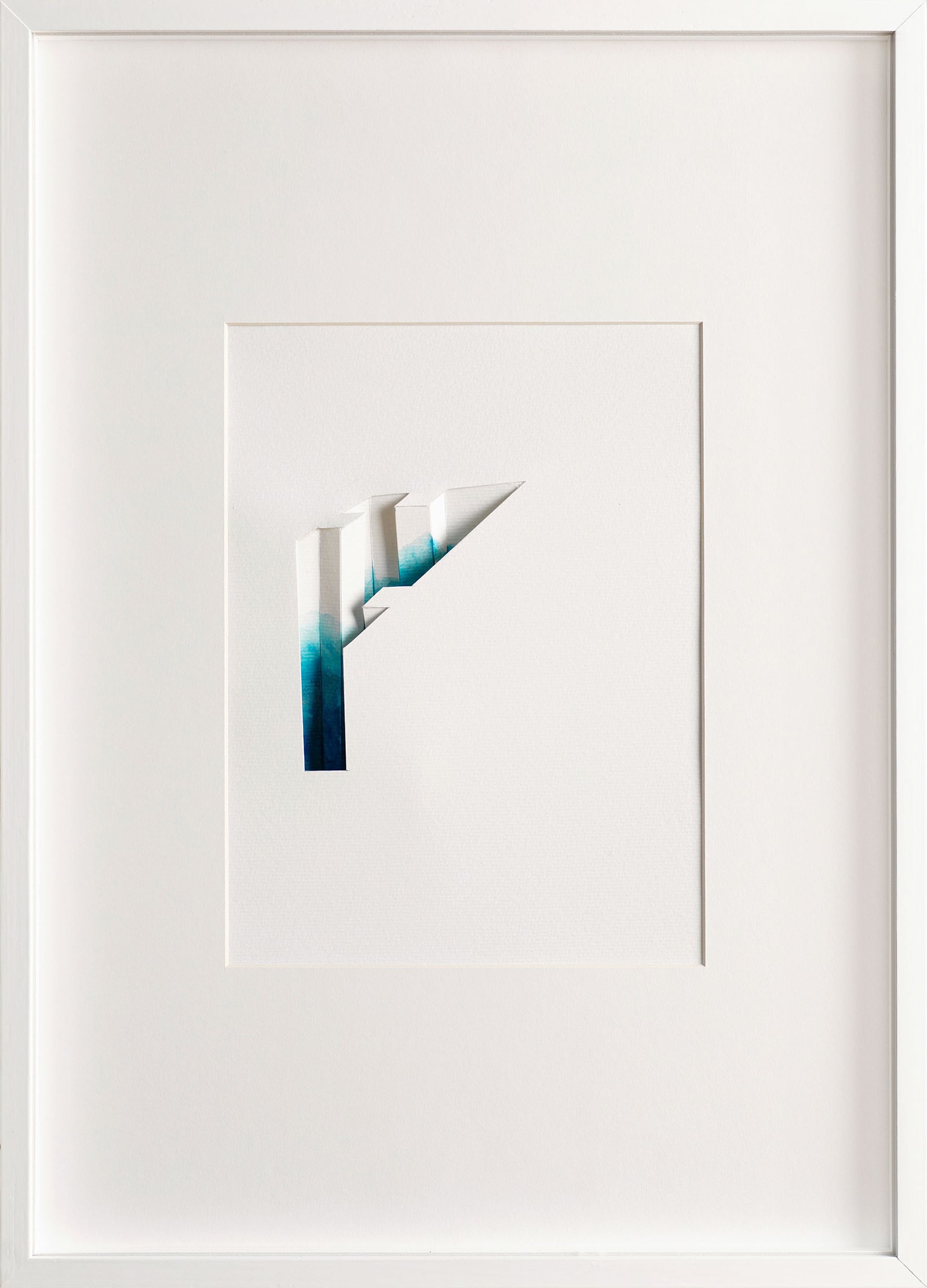 Nermin Er / Rooms