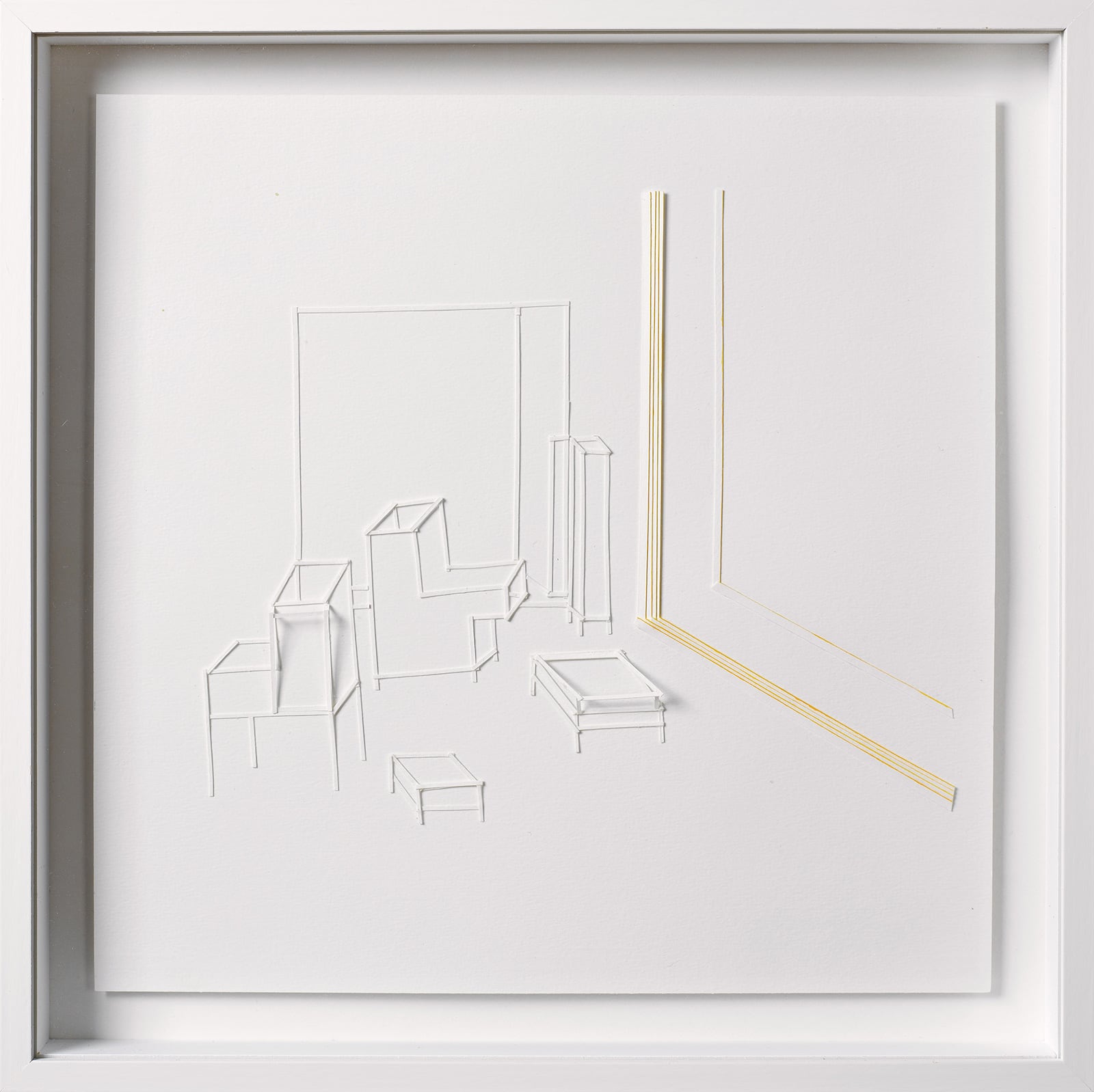 Nermin Er / 
